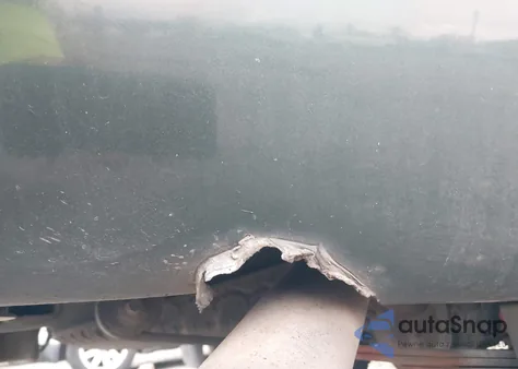 2000 Dodge Durango from USA, damaged, VIN 1B4HS28Z4YF164191